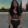 Sean Spring - @seanspring4 - TikTok
