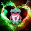 seanperring - @seanperring - TikTok