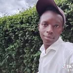 Spring San - Facebook