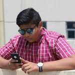 ahmad musa - @sean_spicer__ - Instagram