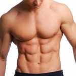 @sean__spicer - Instagram