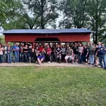 Sean Christopher Spicer - @seanspicer73 - Instagram
