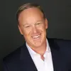 Sean M Spicer - @seanmspicer - TikTok