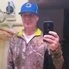 Sean Spicer38 - @seanspicer38 - TikTok