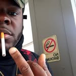Sean Spicer - @rashanhinson - Instagram