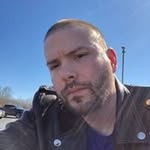 Sean Spicer - @spicer8833 - Instagram