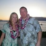 Sean Spicer - @sean.m.spicer - Instagram