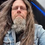 Sean Spicer - @spicer6000 - Instagram