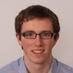 Sean Spicer - @seanspicer8572 - Instagram