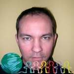 Sean Spicer - @spicer1447 - Instagram