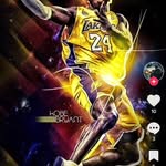 Sean Spicer - @seanbballboy7 - Instagram