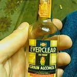 Sean Spicer - @loyaltotheoil710 - Instagram