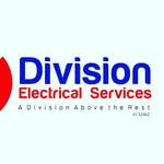 Sean Spicer - @divisionelectricalservices - Instagram