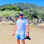 Sean Spicer - @sean.spicer.927 - Instagram