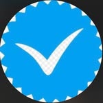 Sean Spicer - @seanmspicer_1 - Instagram