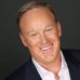 Sean Spicer - Facebook