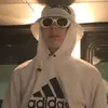 Sean Spicer - @seanspicer26 - TikTok