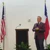 Sean Spicer - @sean_mspicer - TikTok