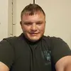 Sean Spicer - @sean.spicer8 - TikTok