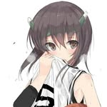 Sean Spicer - @spicer8881 - Instagram