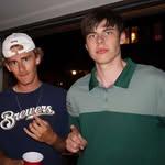 Sean Spicer - @seanspicer21 - Instagram