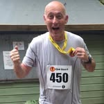 Sean Spicer - @seanspicer36 - Instagram