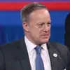Sean Spicer - @sean.spicer20 - TikTok