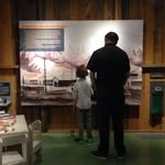 Sean Spicer - @dadsmake - Instagram