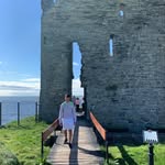 Sean Spicer - @sean_spicer - Instagram