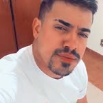 Sean Spicer - @zdwwdo1809 - Instagram