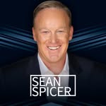Sean Spicer - @seanmspicer - Instagram