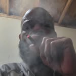 sean Spicer - @patronnlime - Instagram