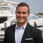 Sean Spicer | Yacht Sales - @seanspiceryachts - Instagram