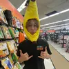 sean spicer - @the.seanspicer17 - TikTok