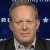 Sean Spicer Fans - Facebook