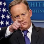 SeanSpicer Fan Page - @seanspicer_fanpage - Instagram