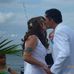 Shaun Spicer - Facebook