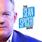 The Sean Spicer Show - @seanspicershow - Instagram