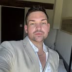Sean Spinks - Facebook