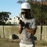 Sean Spinks - @spinks.sean - Instagram