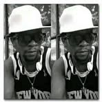 Sean Spinks - Facebook