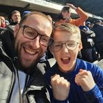 Sean Spinks - @seanspinks - Instagram