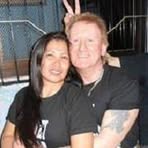 Sean Spinks - Facebook