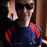 Sean Spinks - @sean.spinks.56 - Instagram