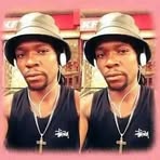 Sean Spinks - Facebook