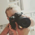 sean spinks - @seangspinks - Instagram
