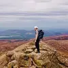 Sean Spinks - @seanspinks - TikTok
