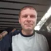 Sean Spinks - @sean.spinks4 - TikTok