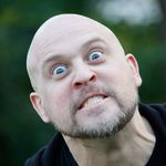 Sean Spinks - @horrorizons - Instagram