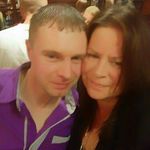 Sean Spinks - @sean_spinks - Instagram